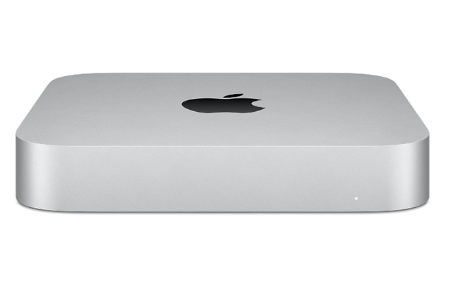 AppleMacMini