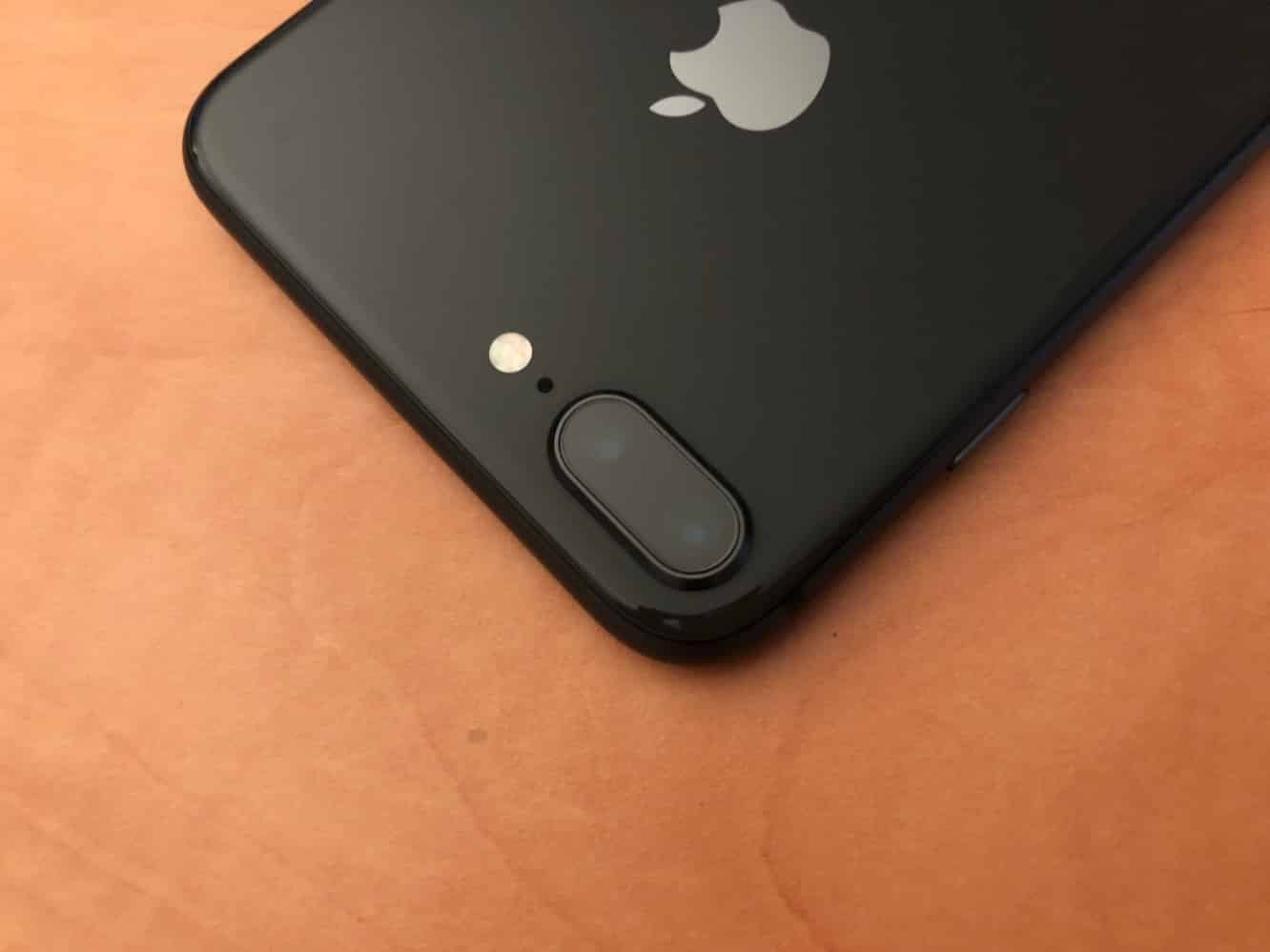 Revisão: iPhone 8 e iPhone 8 Plus