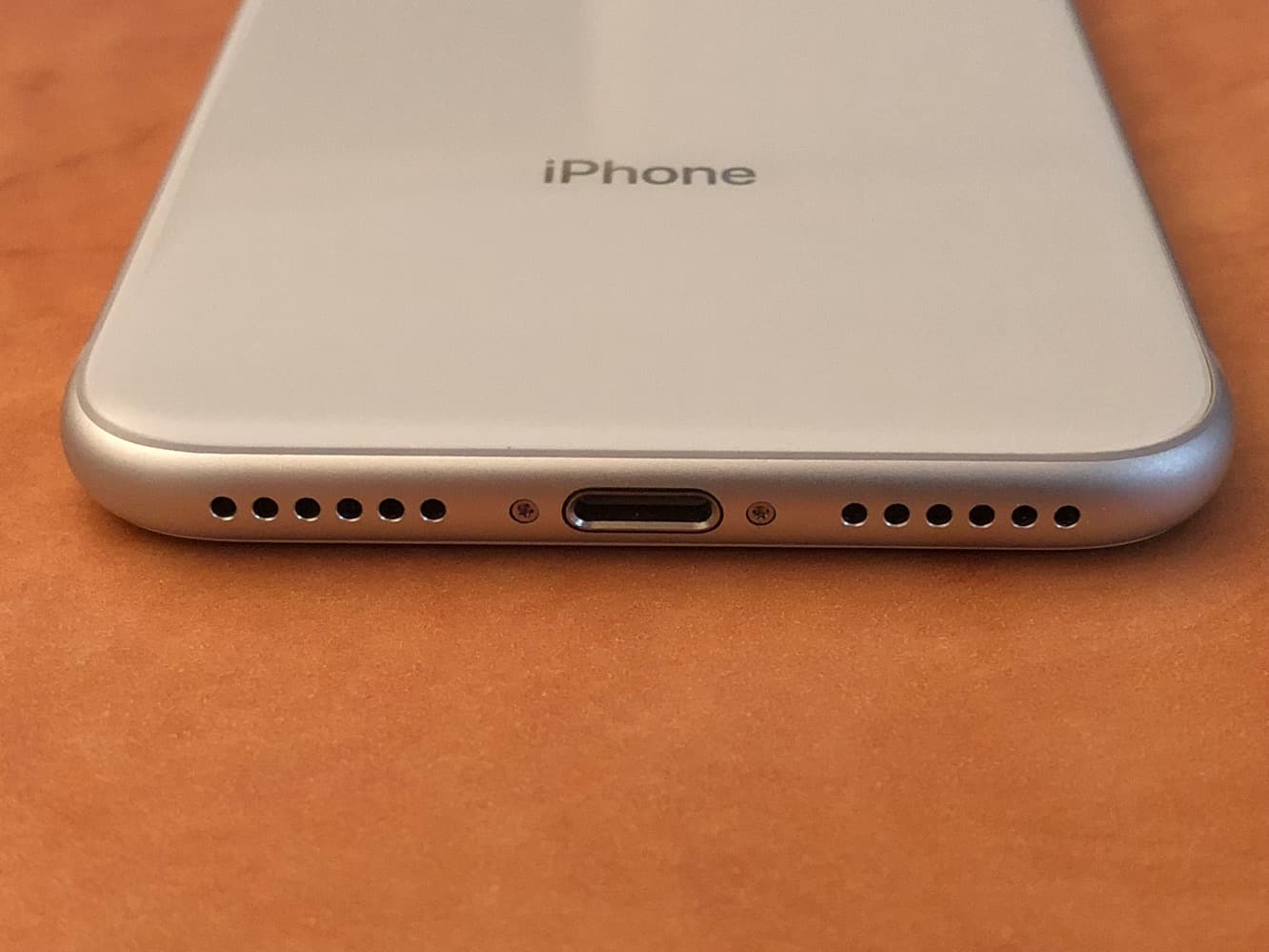 Revisão: iPhone 8 e iPhone 8 Plus