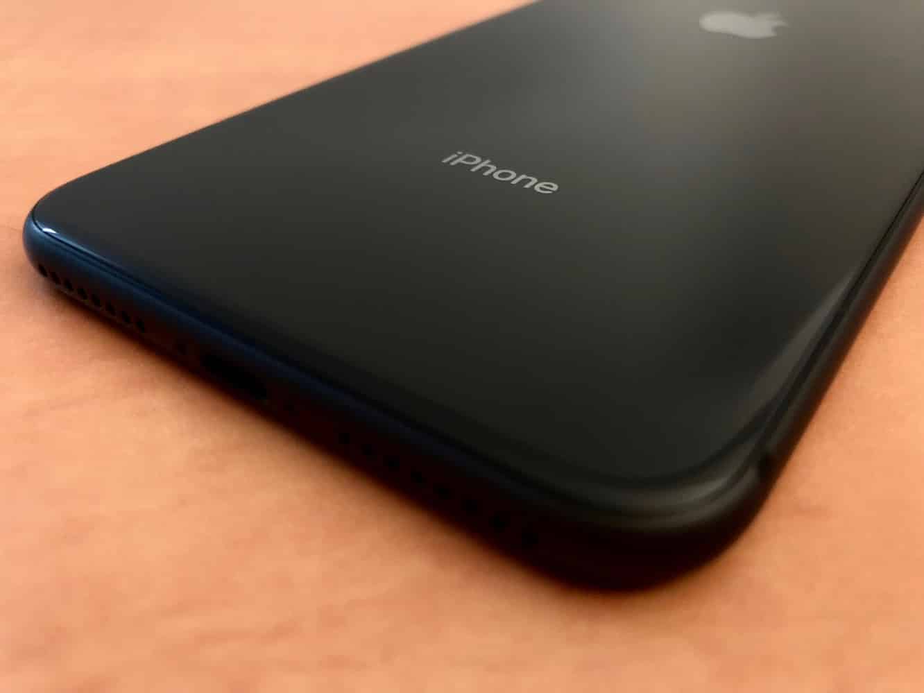 Revisão: iPhone 8 e iPhone 8 Plus