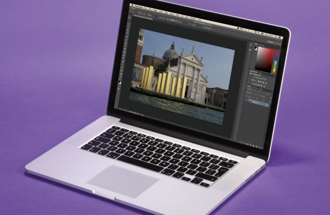 I migliori laptop per il fotoritocco