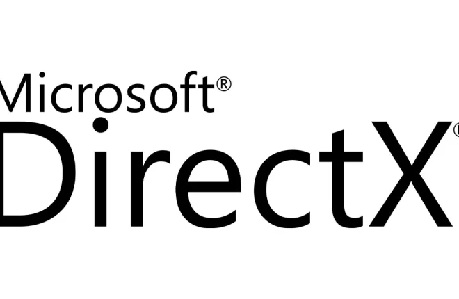 Какие графические процессоры поддерживают DirectX 12?