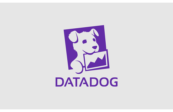 Monitorowanie sieci Datadog