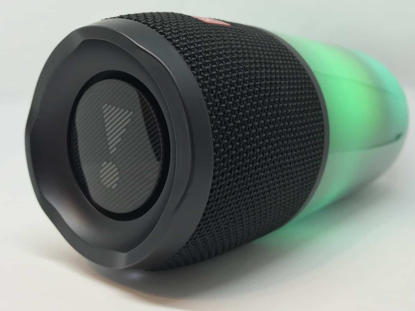 Testbericht: JBL Pulse 3 kabelloser Bluetooth-Lautsprecher