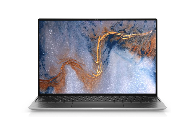 Dell XPS 13 (9310)