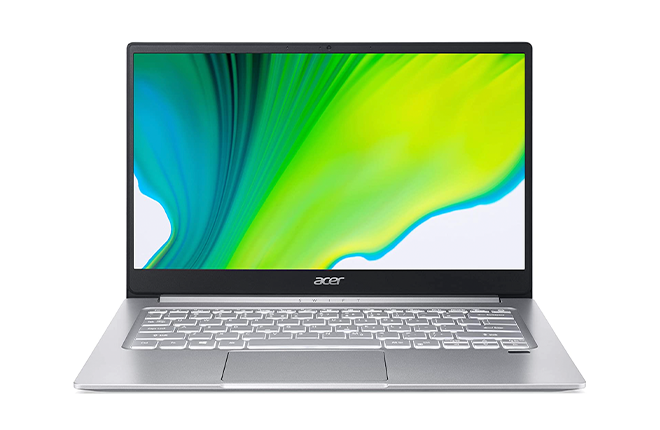 Acer Swift3