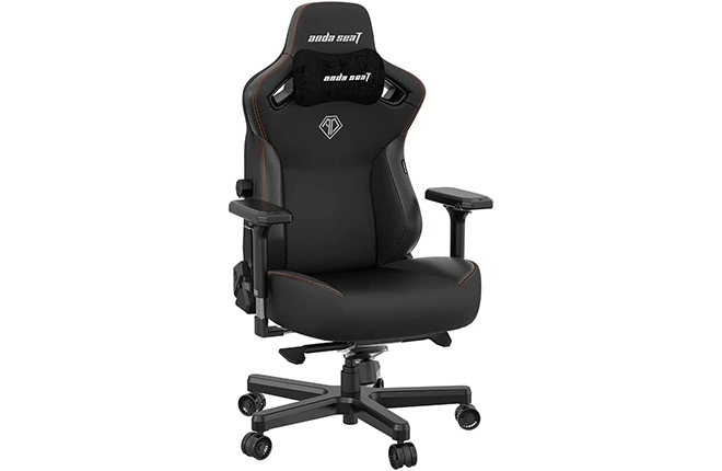 AndaSeat Kaiser 3 XL