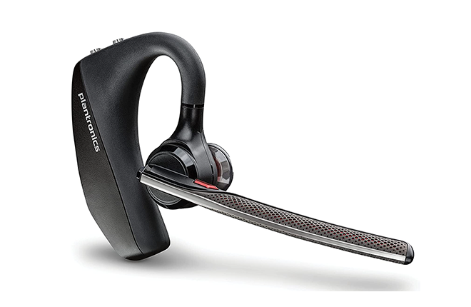 Plantronics Voyager 5200