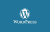 WordPressa