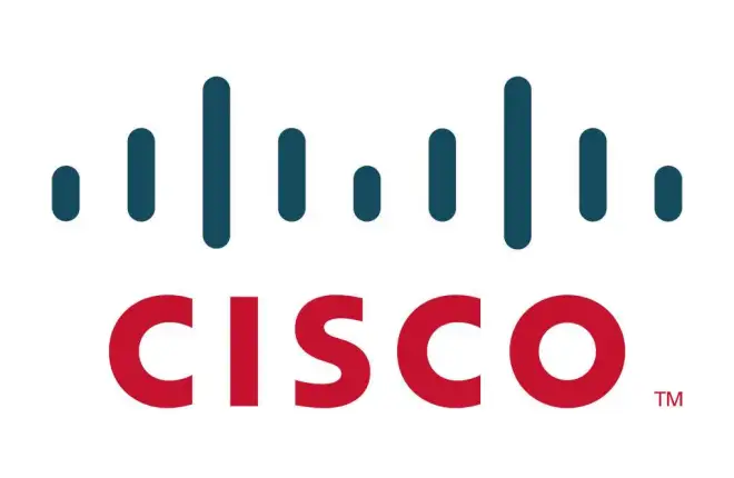 Ce este Cisco AnyConnect?