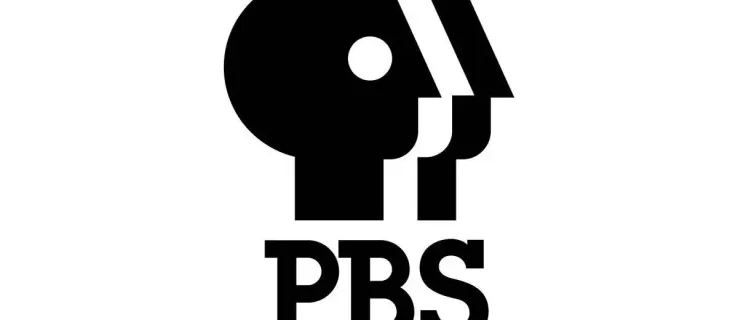 วิธีดู PBS โดยไม่ต้องใช้สายเคเบิล