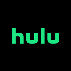 如何在沒有有線電視的情況下觀看 A&E - Hulu