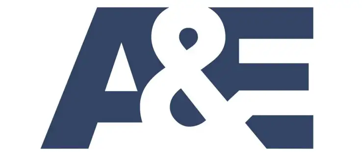 Comment regarder A&E sans câble