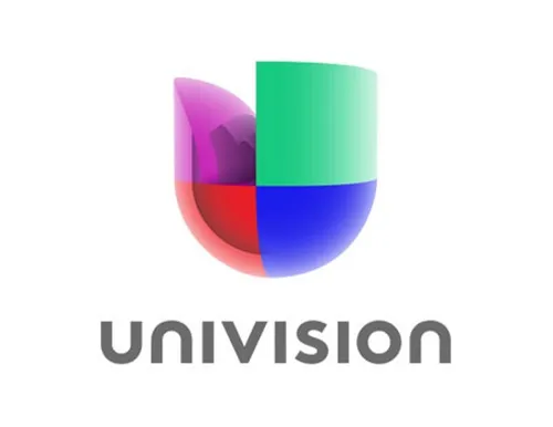 univisione