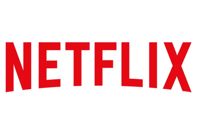 25 najlepszych komedii stand-up w serwisie Netflix [zima 2020 r.]