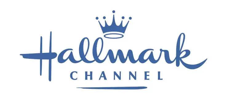 So schauen Sie sich Hallmark Channel ohne Kabel an