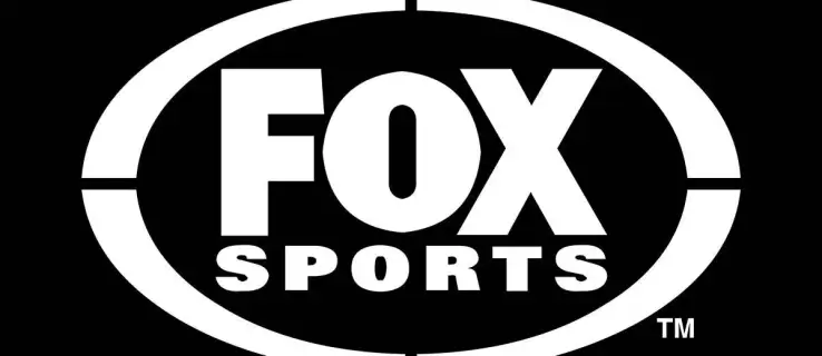 Fox Sports'u Kablo Olmadan Nasıl İzlersiniz?