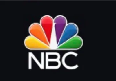 guarda la nbc in diretta senza cavo