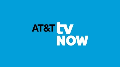 如何在没有有线电视的情况下观看福克斯直播 - AT&T