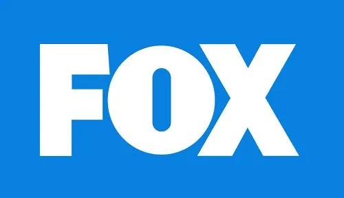 Как смотреть Fox Live без кабеля — Fox