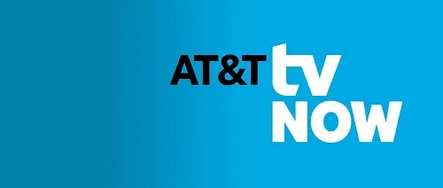 วิธีดู HBO Live โดยไม่ต้องใช้สายเคเบิล - AT&T Tv ทันที