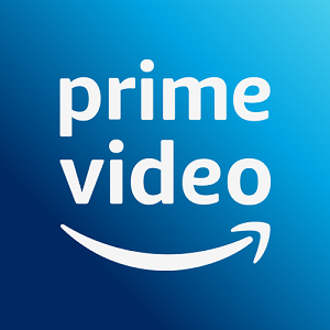 Как смотреть HBO Live без кабеля — Prime Video