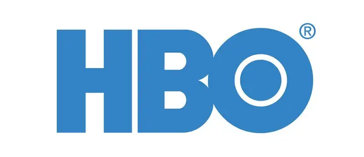 كيفية مشاهدة البث المباشر لقناة HBO بدون كابل