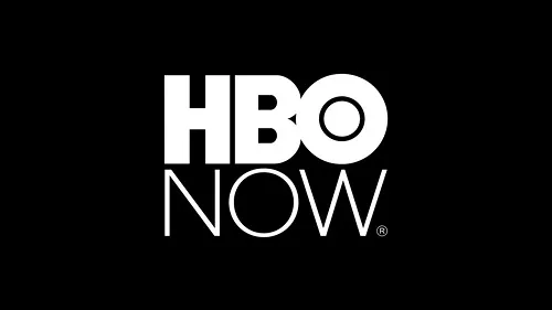 كيفية مشاهدة HBO Live بدون كابل - HBO الآن