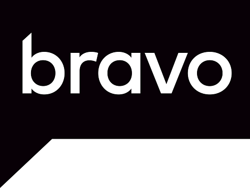 วิธีดู Bravo โดยไม่ต้องใช้สายเคเบิล - Bravo