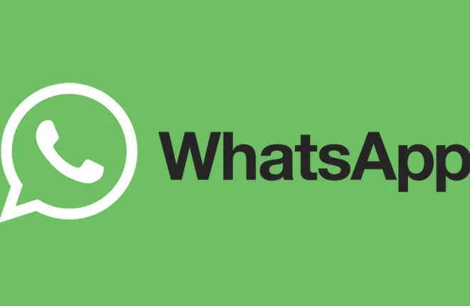 Jak wyeksportować historię czatów WhatsApp jako plik PDF