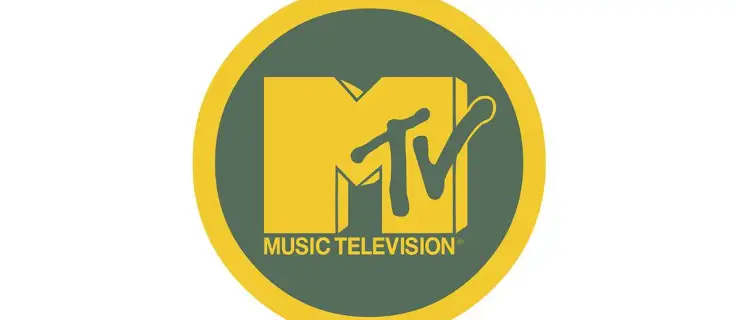 So schauen Sie MTV ohne Kabel