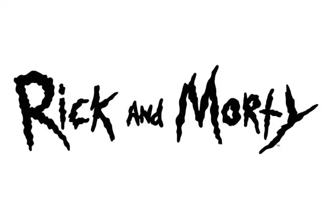 Cara Menonton Rick and Morty Season 4 Tanpa Kabel