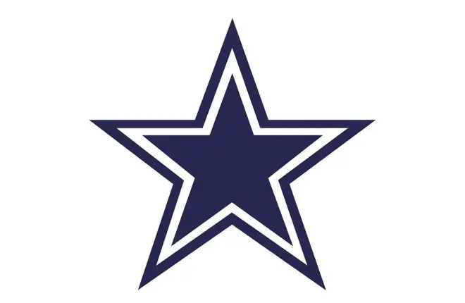 Comment regarder les matchs des Cowboys de Dallas sans câble