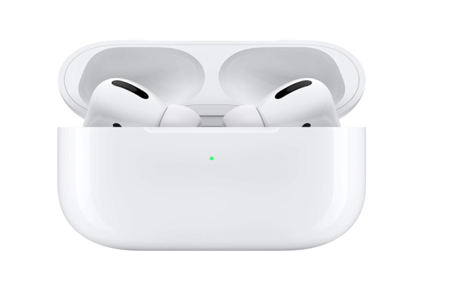 AirPod Pro