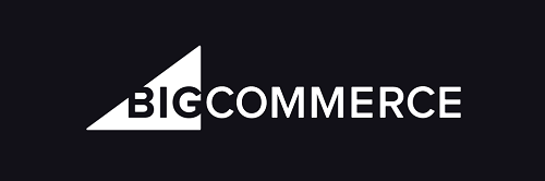 com.bigcommerce