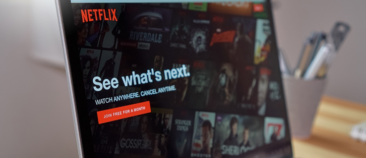 スマートテレビなしでNetflixを使用する方法