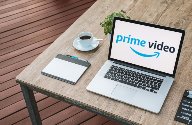 Cara Mengunduh Video Amazon Prime ke PC atau Mac Anda