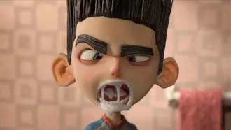 paranorman