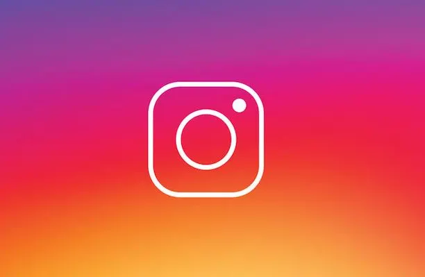 あなたのInstagramを誰が閲覧しているかを知る方法