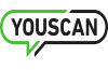 YouScan