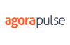 AgoraPulse