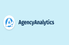 AgencyAnalytics