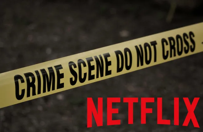 Netflix 上的 25 部最佳犯罪纪录片 [2021 年 3 月]