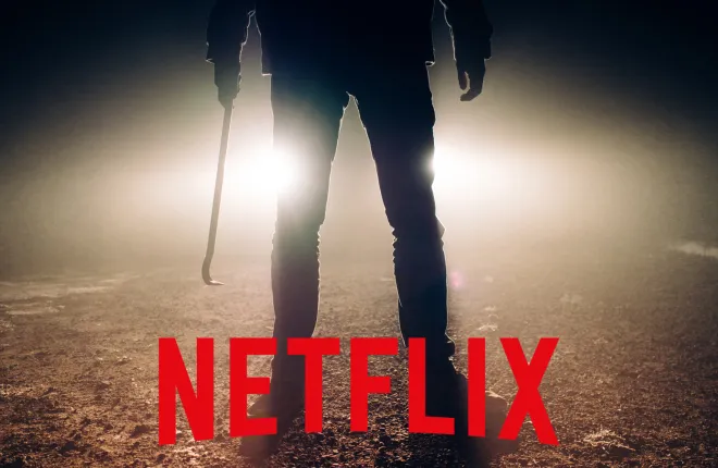 Netflix でストリーミング配信中のホラー映画ベスト 25 [2021 年 3 月]