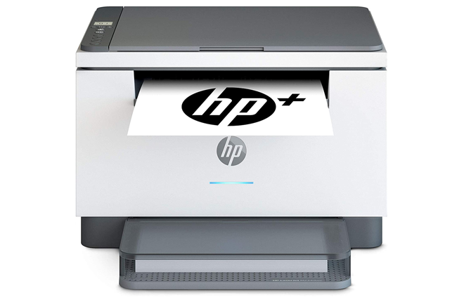 МФУ HP LaserJet M234dwe