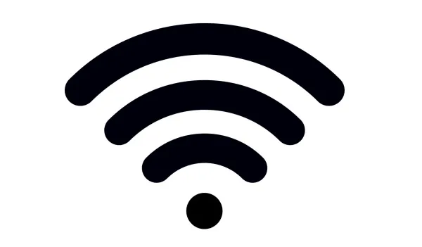 什么是 Wi-Fi 增强器