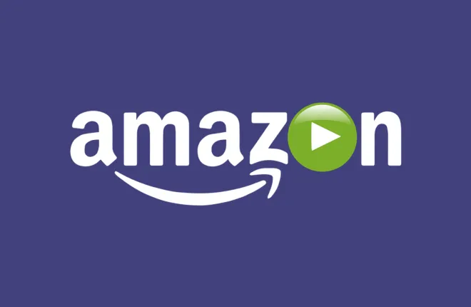Les 30 meilleures émissions sur Amazon Prime [mars 2021]