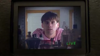 Die Truman Show