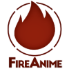 FireAnime