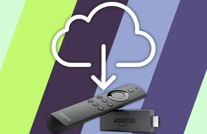 Cele mai bune aplicații de încărcat lateral pe stick-ul tău Amazon Fire TV [decembrie 2020]